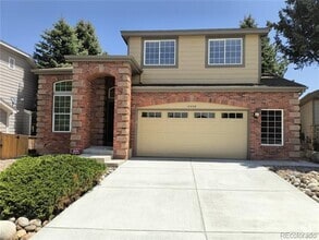 Building Photo - 10538 Tiger Chase
