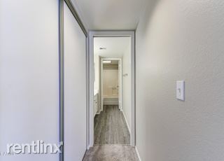 Foto del edificio - 2 br, 2 bath House - 15434 N Hana Maui Dr