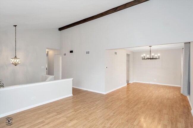 Building Photo - 14631 S Arboretum Dr