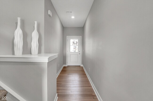 Foto del edificio - 6671 Halsey St