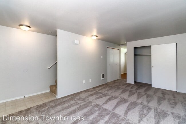 Building Photo - 8220 5th Ave W