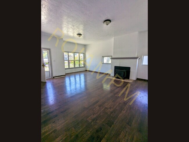 Foto del edificio - 520 5th Ave N