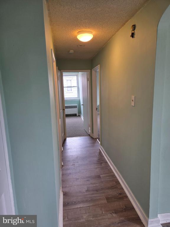 Building Photo - 4053 Comly St