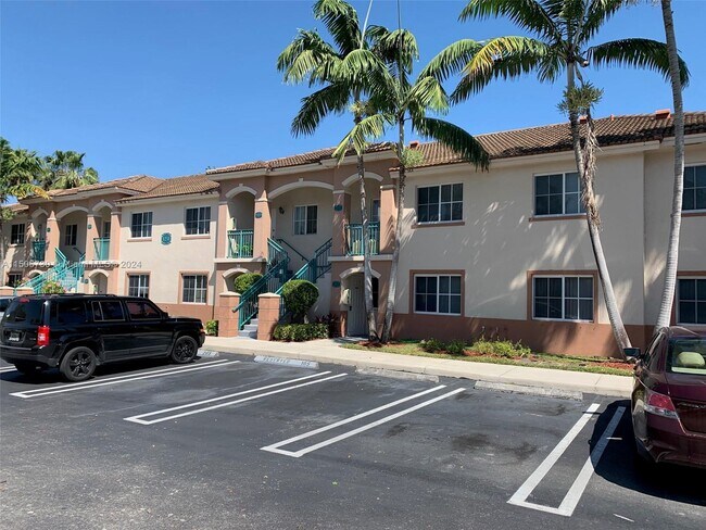 Foto del edificio - 1270 SE 31st Ct
