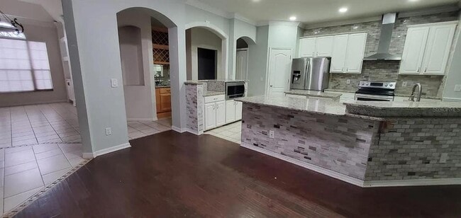 Building Photo - 1 Roseberry Ct