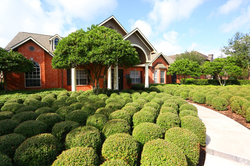 Riverbend Apartment Homes League City Riverbend Apartment Homes League City