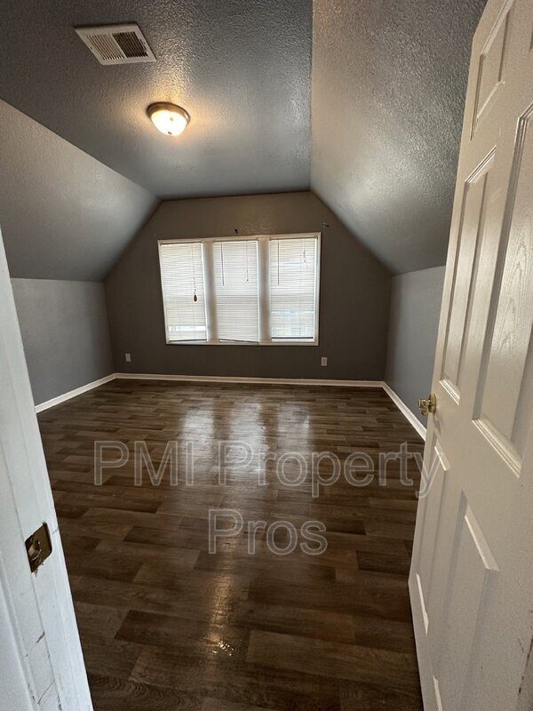 Foto principal - 1235 N 26th St