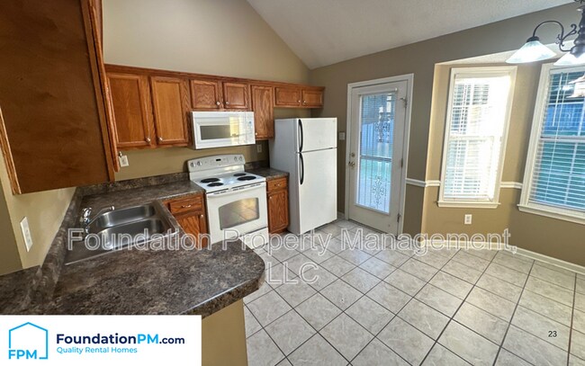 Foto del edificio - 7197 Amberly Way Dr