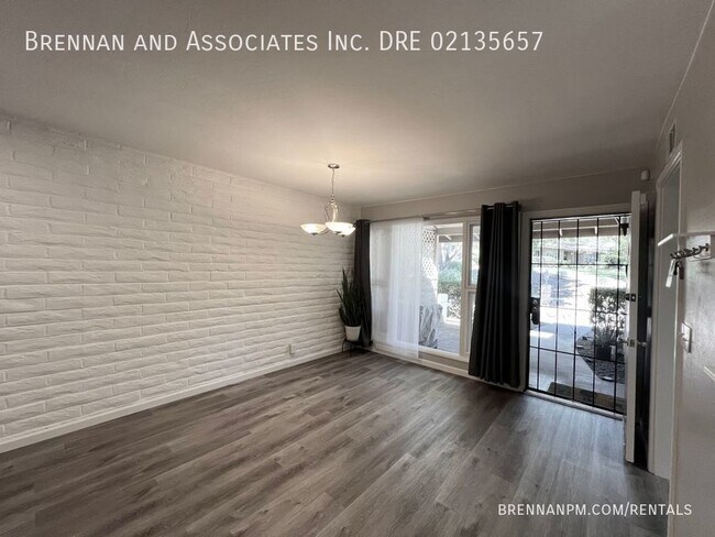 Foto del edificio - 9320 Earl St