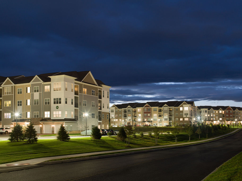 Lehigh Hills | Allentown Apartments photo 4