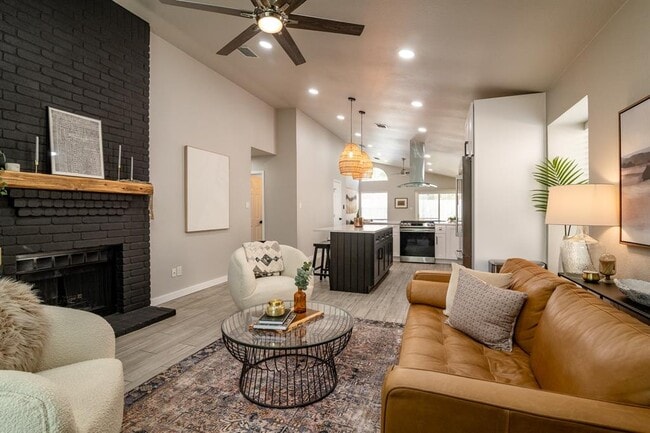 Building Photo - 1407 Elm Brook Dr