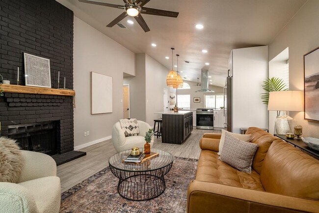 Foto del edificio - 1407 Elm Brook Dr