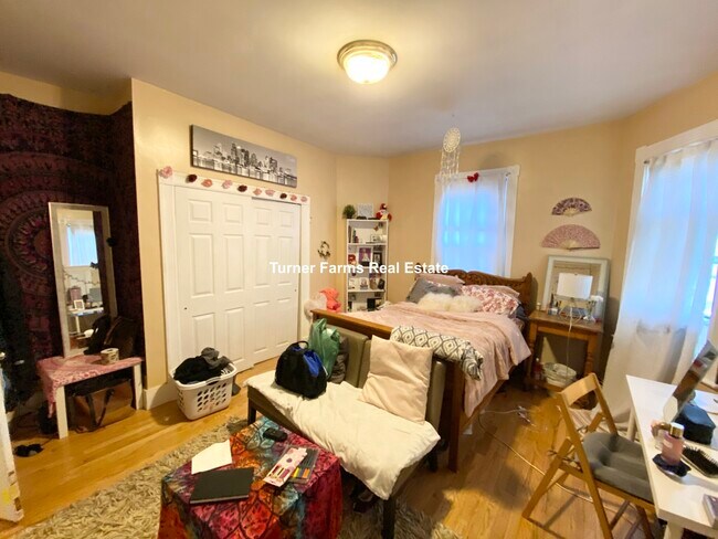 Foto del edificio - 8 Eldora St