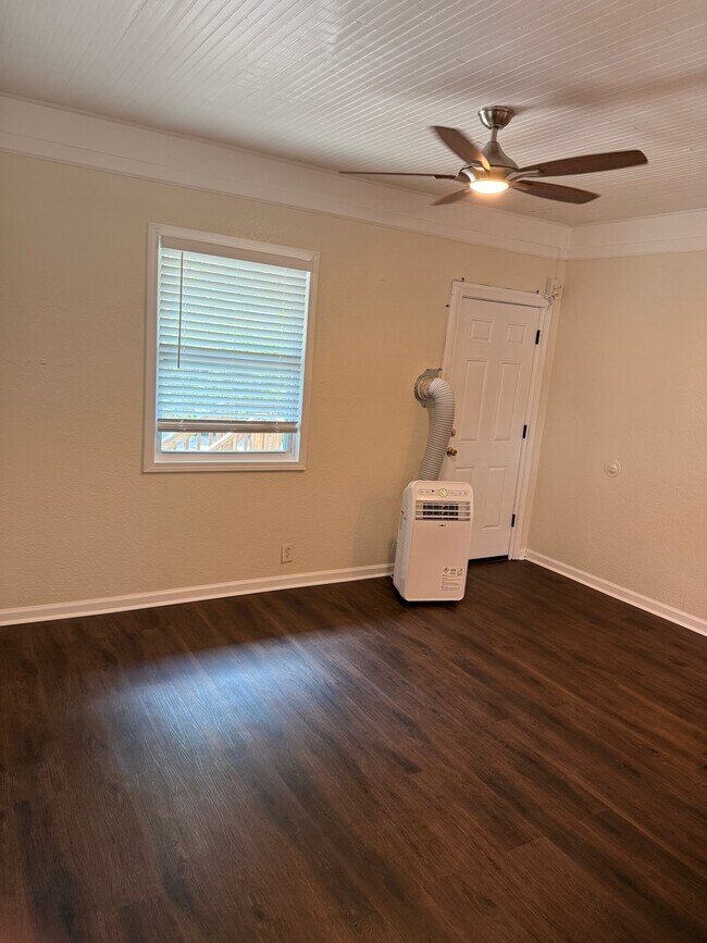 Foto del edificio - 4201 N Nebraska Ave