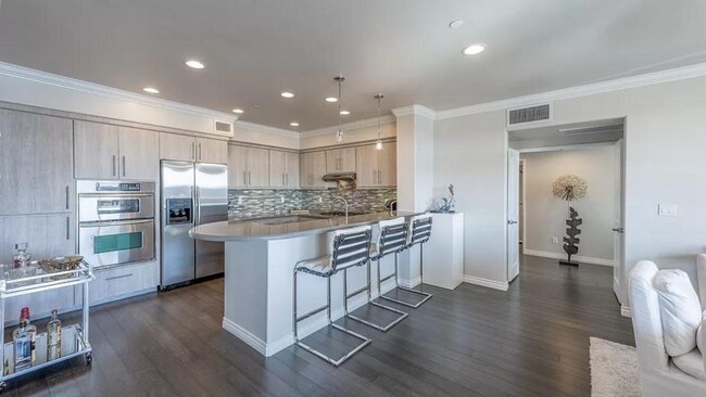 Building Photo - 4346T- Tradewinds Lookout | FURNISHED