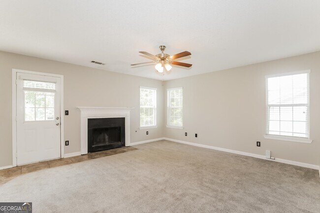 Building Photo - 6155 Kenton Oaks Ct
