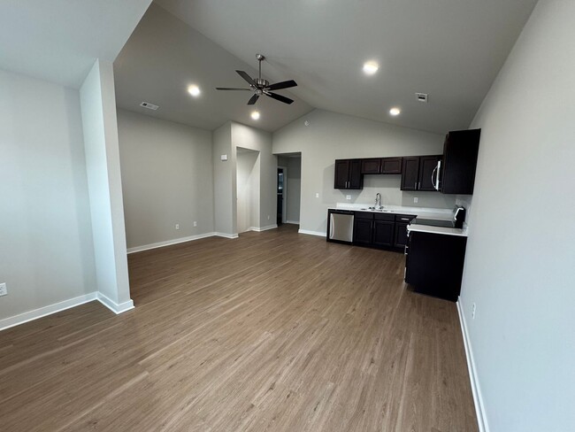 Foto del edificio - NEW 2 Bedroom Home In Centerton!