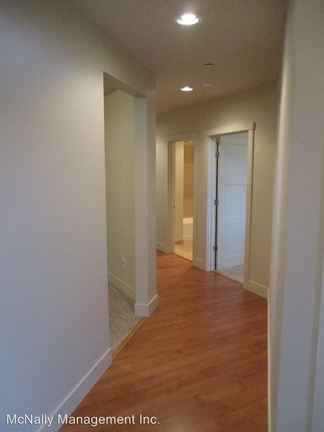 Foto del edificio - 5204 N Bennett St