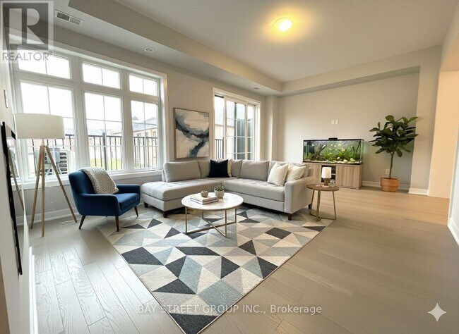 Building Photo - 50 York Downs Blvd