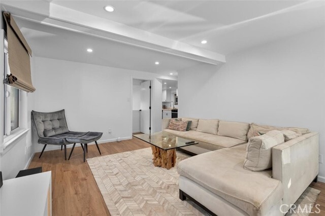 Building Photo - 225 42nd St