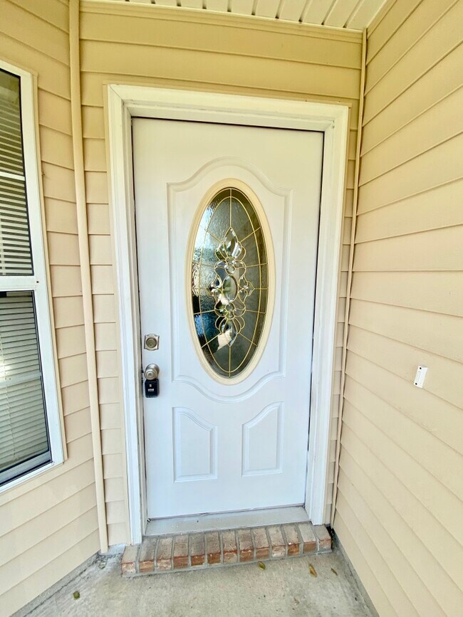 Foto del edificio - 921 Shenandoah Ave