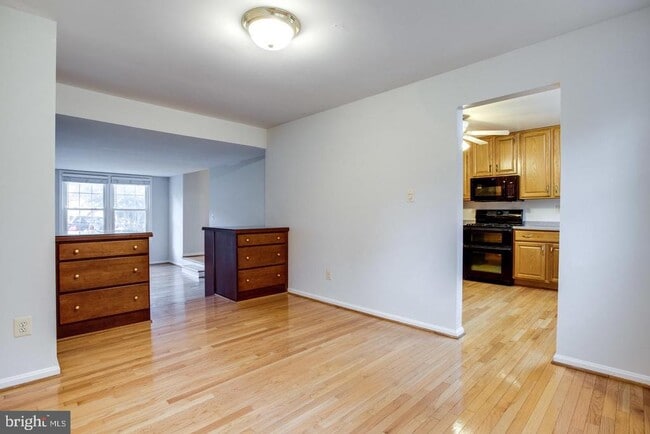 Building Photo - 2838 Lafora Ct
