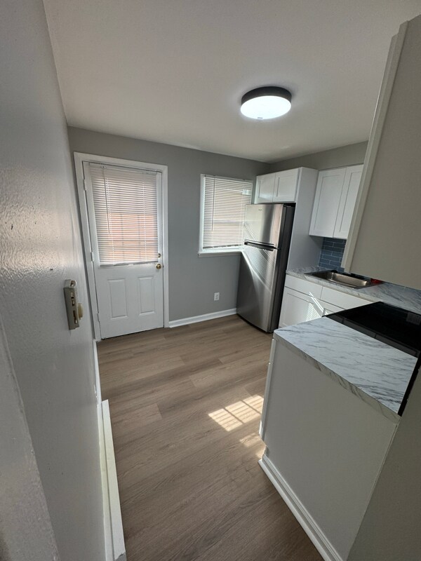 Foto del edificio - 1302 N Black Horse Pike