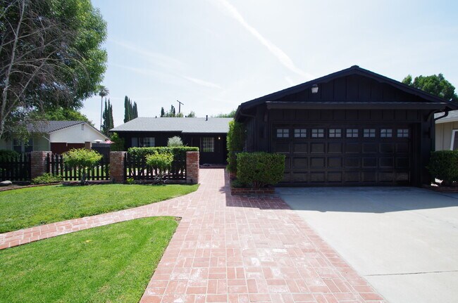 Building Photo - 6206 Tony Ave