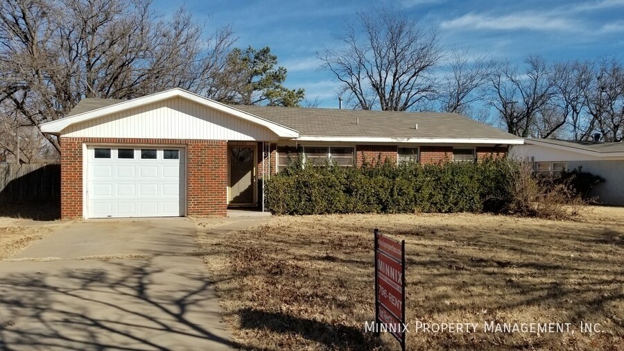 Primary Photo - 3034 57th St