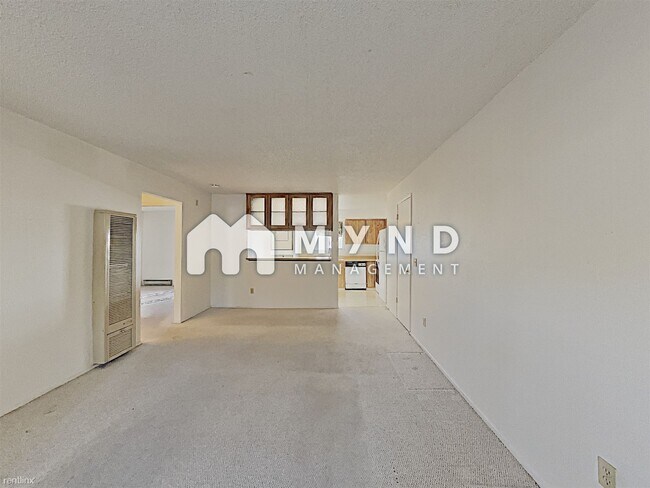 Building Photo - 2 br, 1 bath House - 3700 Odin Way