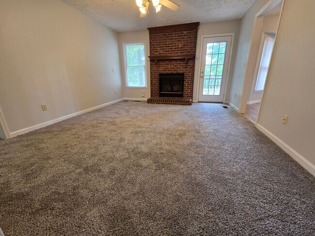 Building Photo - Great Home for Rent.