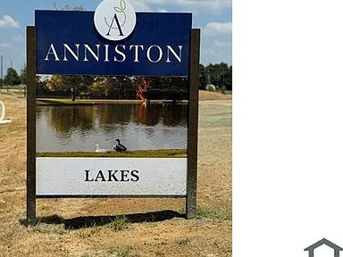 Foto del edificio - 6630 Orange Daylily Ln