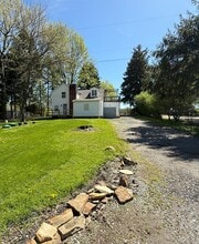 Building Photo - 5430 Phillips Rice Rd