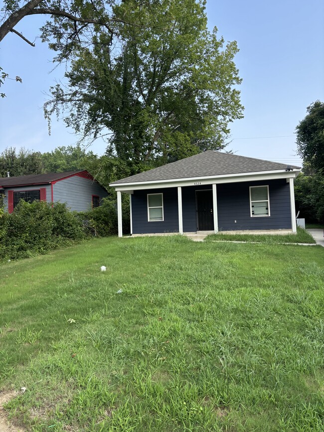 Building Photo - 4534 Beacon Hls Dr