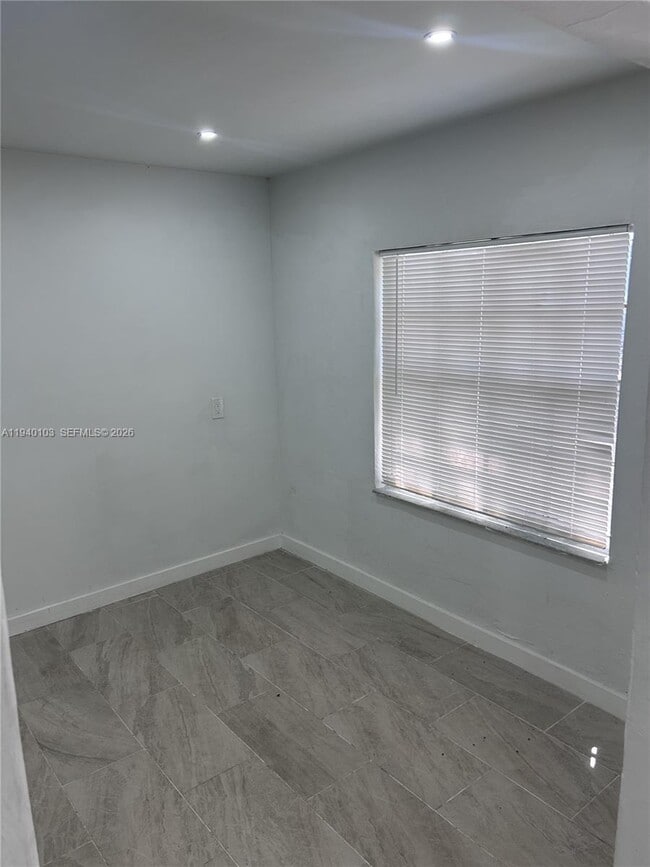 Building Photo - 9301 NW 4th Ave