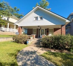Building Photo - 842 Barnett Ave