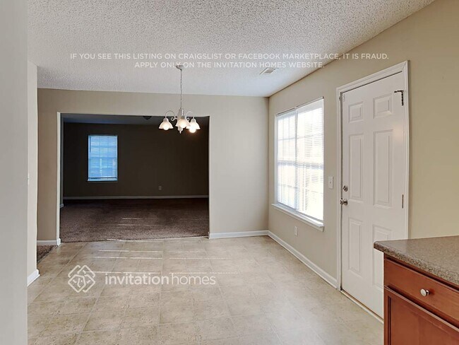 Foto del edificio - 680 Willow Bend Dr