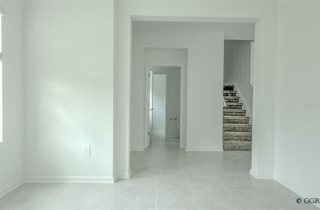 Building Photo - 3193 Country Side Dr