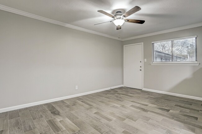 Foto del edificio - 405 Hawthorne St