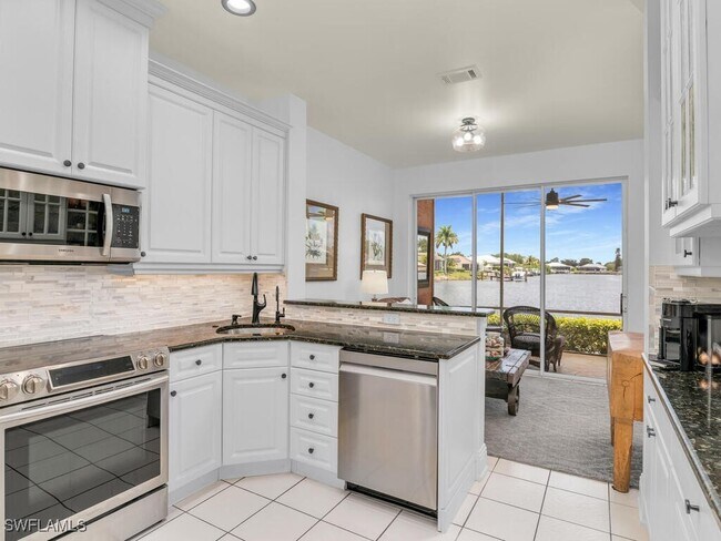 Building Photo - 172 Eveningstar Cay