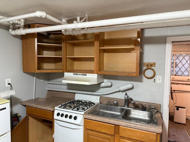 Foto del edificio - 6134 S Saint Lawrence Ave