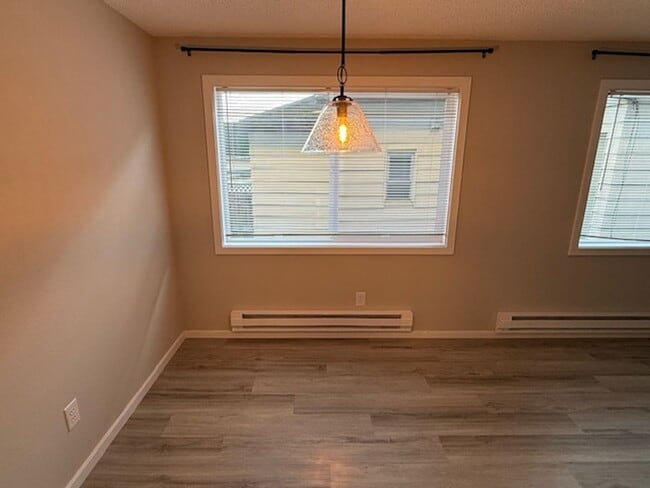 Foto del edificio - Alfi 3325 4-plex - Everett