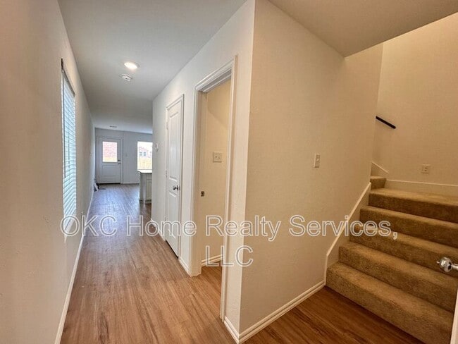 Building Photo - 3307 NW 148th St