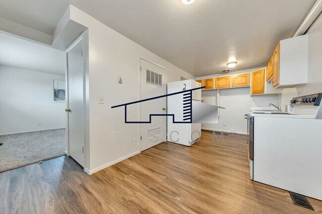 Foto del edificio - 800 State St