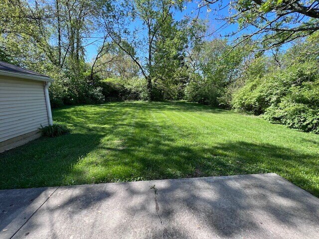 Foto del edificio - GORGEOUS EAST SIDE 3 BR/1.5 BA STONE RANCH AVAILABLE NOW!