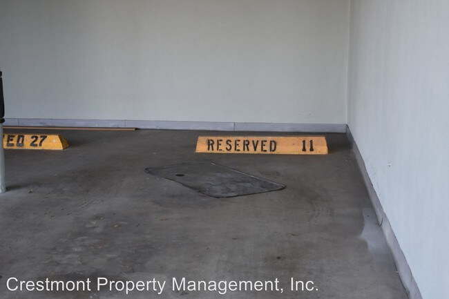 Building Photo - 2 br, 2 bath Apartment - 801 C Avenue Unit 11