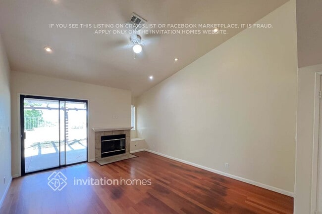 Foto del edificio - 4507 Sungate Dr