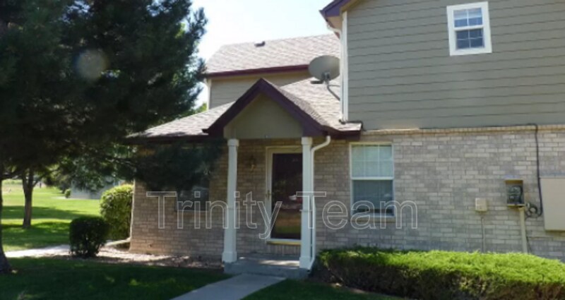 Primary Photo - 1085 W. 112th Ave.