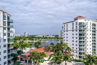 Building Photo - 19900 E Country Club Dr