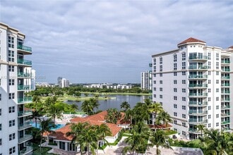 Building Photo - 19900 E Country Club Dr